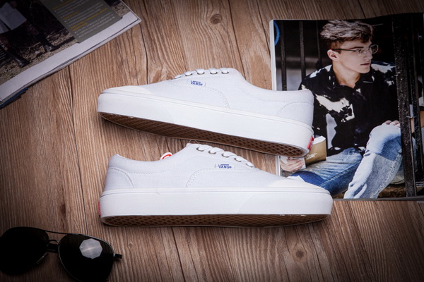 Low Top Lace Shoes Men--322